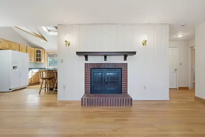 11 Lamson Lane, Hampton, NH 03842 - Photo 11