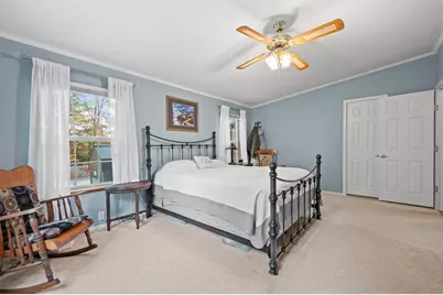 36 Murray Drive, Rochester, NH 03868 - Photo 15