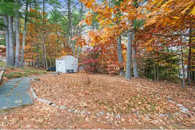 36 Murray Drive, Rochester, NH 03868 - Photo 21