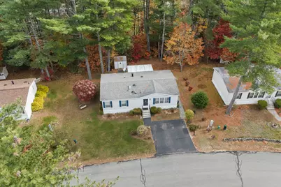 36 Murray Drive, Rochester, NH 03868 - Photo 23