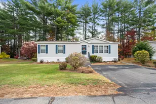 36 Murray Dr, Rochester, NH 03868 - Photo 1