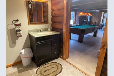 27 Evergreen Valley Road, Milton, NH 03851 - Photo 29