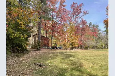 27 Evergreen Valley Road, Milton, NH 03851 - Photo 11