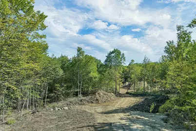 10 Rollins Road, Gilford, NH 03249 - Photo 1