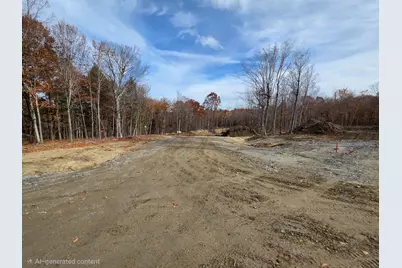 10 Rollins Road, Gilford, NH 03249 - Photo 5