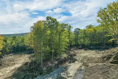 10 Rollins Road, Gilford, NH 03249 - Photo 3