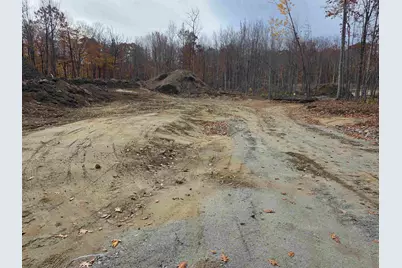 11 Alton Brook Trail, Gilford, NH 03249 - Photo 3