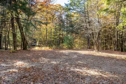99 Indian Road, Weare, NH 03281 - Photo 13