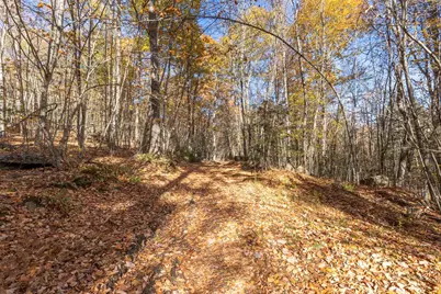 99 Indian Road, Weare, NH 03281 - Photo 27
