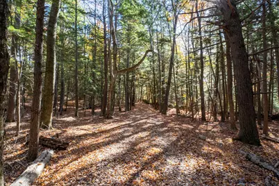 99 Indian Road, Weare, NH 03281 - Photo 7