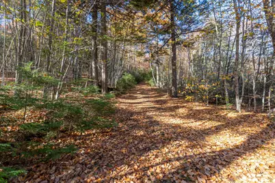 99 Indian Road, Weare, NH 03281 - Photo 31