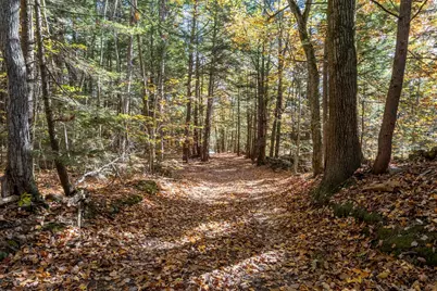 99 Indian Road, Weare, NH 03281 - Photo 9