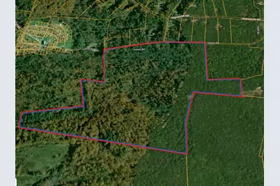 99 Indian Road, Weare, NH 03281 - Photo 1