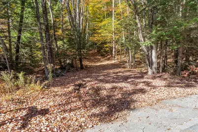 99 Indian Road, Weare, NH 03281 - Photo 5