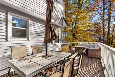 28 Juniper Road #L, Derry, NH 03038 - Photo 25