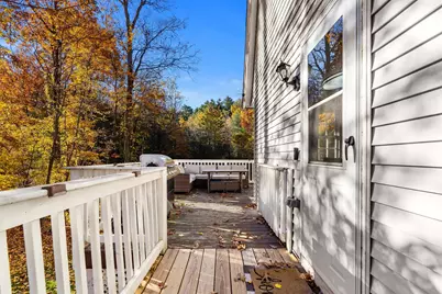 28 Juniper Road #L, Derry, NH 03038 - Photo 27