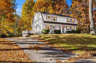 28 Juniper Rd, Derry, NH 03038 - Photo 1