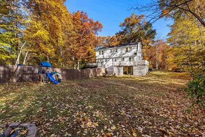 28 Juniper Road #L, Derry, NH 03038 - Photo 33