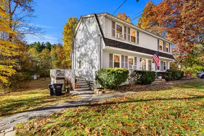 28 Juniper Road #L, Derry, NH 03038 - Photo 37