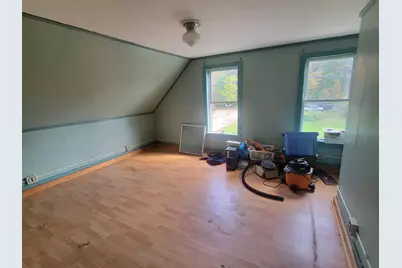 31 Plain Road, Hinsdale, NH 03451 - Photo 17