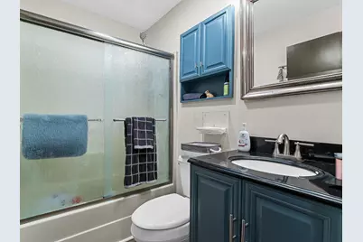 45 Marilyn Park Drive, Hampstead, NH 03841 - Photo 25