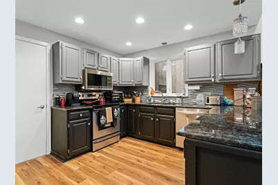 45 Marilyn Park Drive, Hampstead, NH 03841 - Photo 17