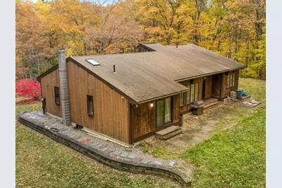 45 Marilyn Park Drive, Hampstead, NH 03841 - Photo 5