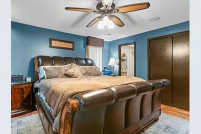 45 Marilyn Park Drive, Hampstead, NH 03841 - Photo 23