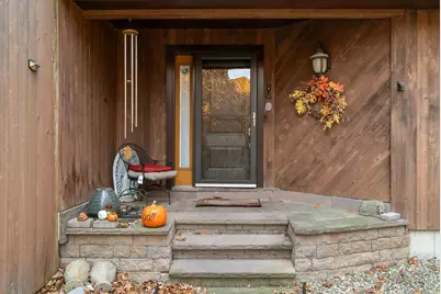 45 Marilyn Park Drive, Hampstead, NH 03841 - Photo 13
