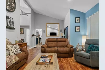 45 Marilyn Park Drive, Hampstead, NH 03841 - Photo 15