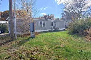 6 Kenwater Ave, Rochester, NH 03867 - Photo 1
