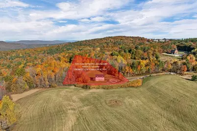 68 Taylor Road, Sanbornton, NH 03269 - Photo 55