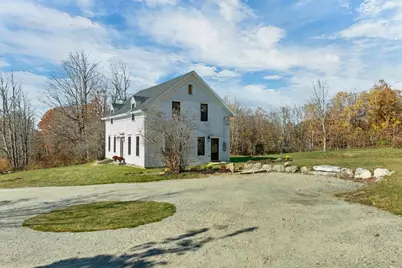 68 Taylor Road, Sanbornton, NH 03269 - Photo 51