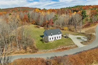 68 Taylor Road, Sanbornton, NH 03269 - Photo 7