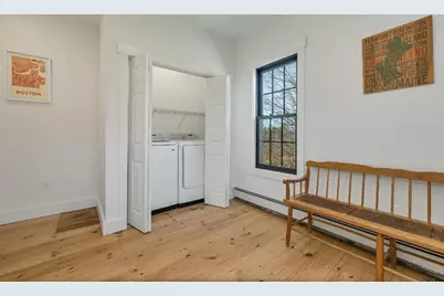 68 Taylor Road, Sanbornton, NH 03269 - Photo 27