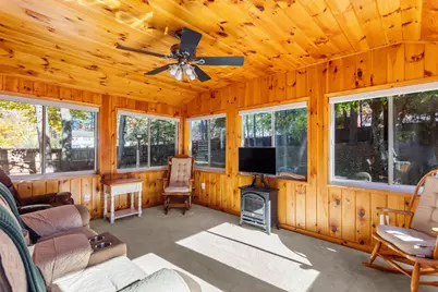 92 Nottingham Drive, Nashua, NH 03062 - Photo 17