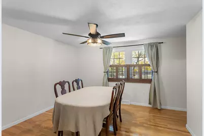 92 Nottingham Drive, Nashua, NH 03062 - Photo 15