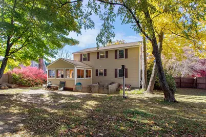 92 Nottingham Drive, Nashua, NH 03062 - Photo 37