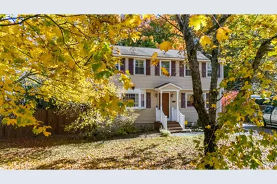 92 Nottingham Drive, Nashua, NH 03062 - Photo 3