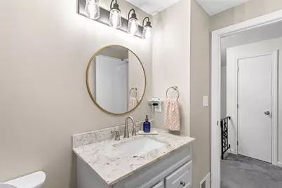 92 Nottingham Drive, Nashua, NH 03062 - Photo 19
