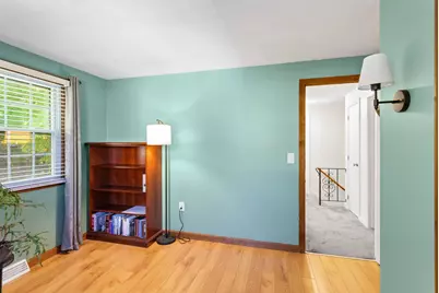 92 Nottingham Drive, Nashua, NH 03062 - Photo 31
