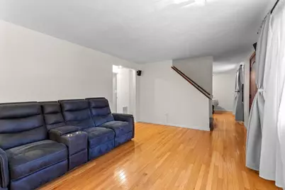 92 Nottingham Drive, Nashua, NH 03062 - Photo 13