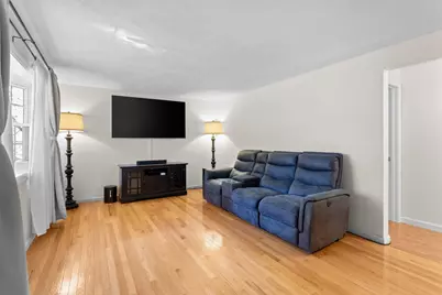 92 Nottingham Drive, Nashua, NH 03062 - Photo 11
