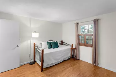 92 Nottingham Drive, Nashua, NH 03062 - Photo 21