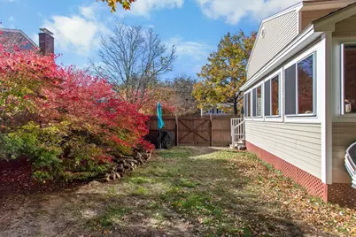 92 Nottingham Drive, Nashua, NH 03062 - Photo 39