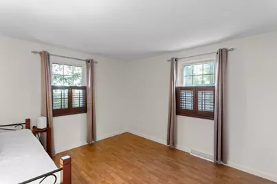 92 Nottingham Drive, Nashua, NH 03062 - Photo 23