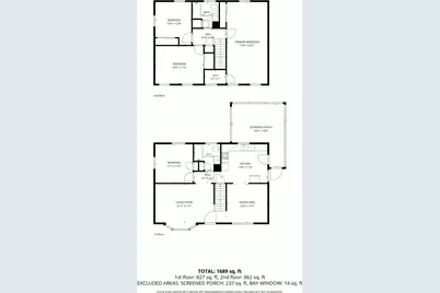 92 Nottingham Drive, Nashua, NH 03062 - Photo 45