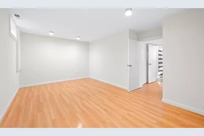 9 Grand Hill Road, Mont Vernon, NH 03057 - Photo 29