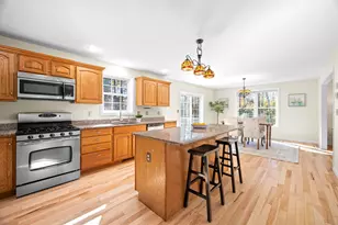 9 Grand Hill Rd, Mont Vernon, NH 03057 - Photo 7