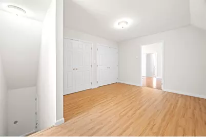 9 Grand Hill Road, Mont Vernon, NH 03057 - Photo 23